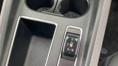 Skoda Enyaq 210kW 85 Edition 82kWh 5dr Auto Electric Estate